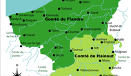 Flanders map.png
